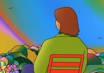 Zdraviji gradovi će zahtijevati snažnu dozu prirode