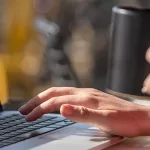 Zoom kreće na put sreće uz pomoć umjetne inteligencije