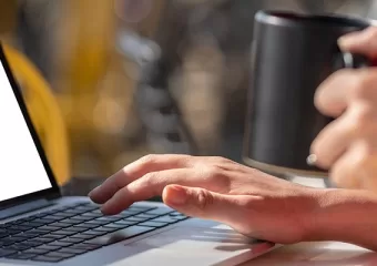 Zoom kreće na put sreće uz pomoć umjetne inteligencije