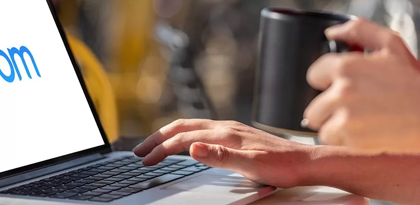 Zoom kreće na put sreće uz pomoć umjetne inteligencije