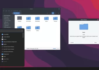 5 načina na koje je nova radna površina Cinnamon bolja od vašeg zadanog Linux DE – i kako to isprobati