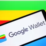 Vaša je putovnica upravo postala digitalna