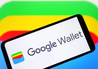 Vaša je putovnica upravo postala digitalna