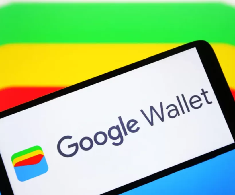 Vaša je putovnica upravo postala digitalna