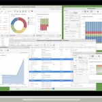 4 aplikacije otvorenog koda za osobne financije – koje rade na Linuxu, MacOS-u i Windowsu
