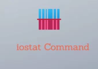 5 Linux naredbi za brzo lociranje usporavanja sustava