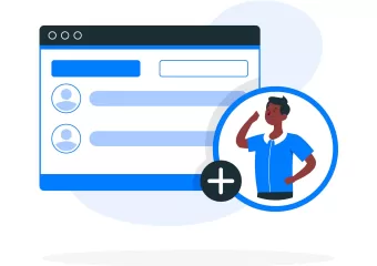 5 Savjeta za upravljanje Linux korisničkim računima