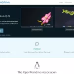 Ako ste spremni za nešto drugačije, preporučujem ovu distribuciju Linuxa početnicima i stručnjacima
