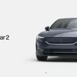 Polestar 2 dodaje žičanu podršku za Android Auto, jednu od “najtraženijih značajki”