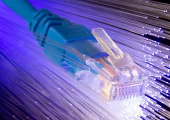 Vlada Ujedinjenog Kraljevstva namjerava postići cilj od 85% gigabitne širokopojasne pokrivenosti 2025