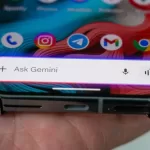 Aplikacija Blizanca sada zadaje Blimini 2.0 Flash, 2.0 Pro eksperimentalno pokus prikazuje