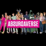 Apsurdni pothvat Dan Housera zadirkuje animacijski projekt i akcijsku avanturističku igru