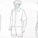 Broken Sword 2: The Smoking Mirror remaster zadirkivan nakon prošlogodišnjeg “prekovanog” originala