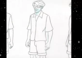 Broken Sword 2: The Smoking Mirror remaster zadirkivan nakon prošlogodišnjeg “prekovanog” originala