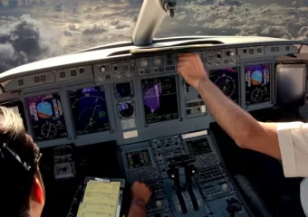 CES 2025: QNX predstavlja prvi automobilski digitalni kokpit u industriji