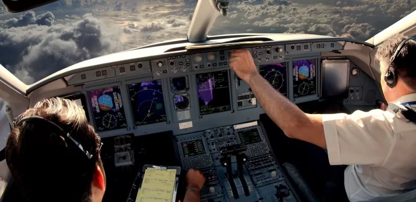 CES 2025: QNX predstavlja prvi automobilski digitalni kokpit u industriji