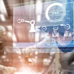 CES 2025: Qualcomm postaje svjesniji s inteligencijom povezanom s industrijom