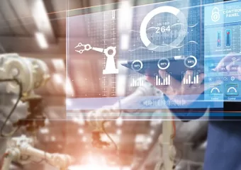 CES 2025: Qualcomm postaje svjesniji s inteligencijom povezanom s industrijom