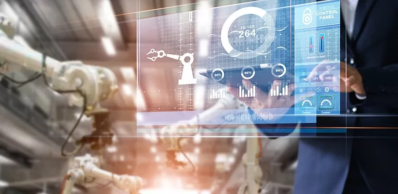 CES 2025: Qualcomm postaje svjesniji s inteligencijom povezanom s industrijom