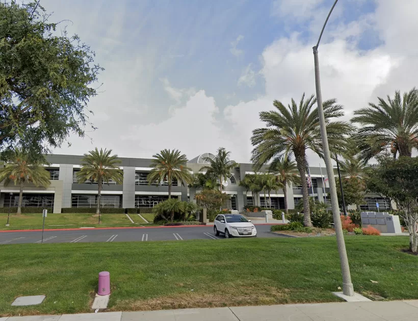 Čini se da curenje bizarnog GTA 6 dolazi iz Rockstarovog ureda