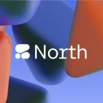 Cohere je upravo lansirao ‘North’, svoju najveću AI okladu dosad za poduzeća usmjerena na privatnost