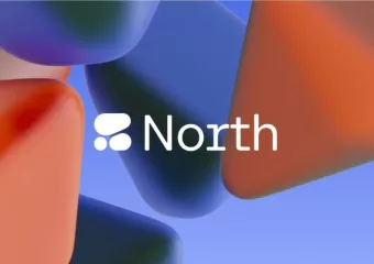 Cohere je upravo lansirao ‘North’, svoju najveću AI okladu dosad za poduzeća usmjerena na privatnost