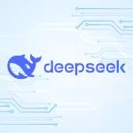 DeepSeek Chatbot pobjeđuje OpenAi na ploči App Store Leaderboard