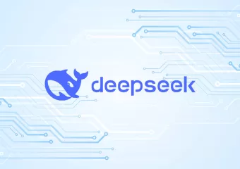 DeepSeek Chatbot pobjeđuje OpenAi na ploči App Store Leaderboard