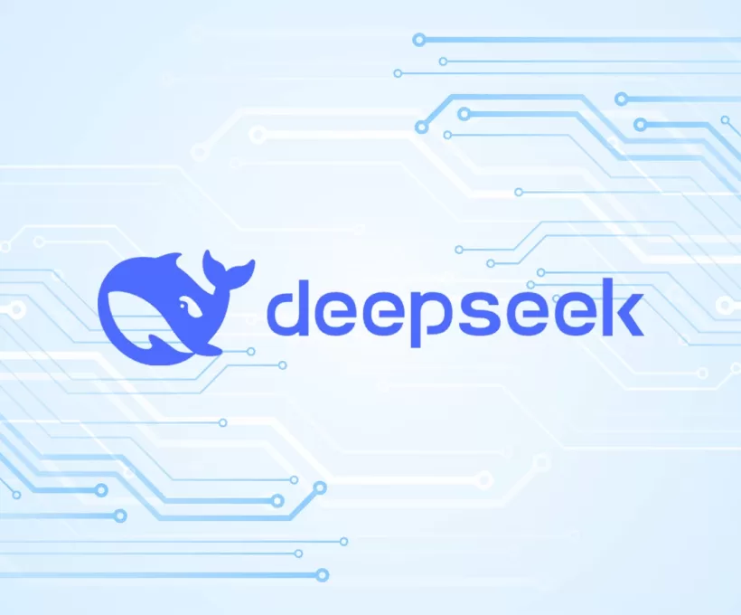 DeepSeek Chatbot pobjeđuje OpenAi na ploči App Store Leaderboard