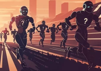 DeepSeek-R1 otvorenog koda koristi čisto učenje pojačanja za usklađivanje s OpenAI o1 — po 95% nižoj cijeni