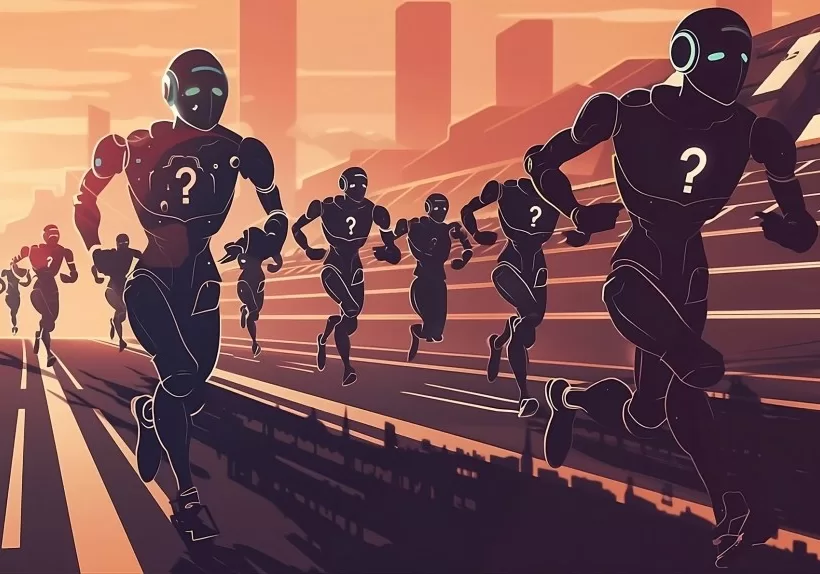 DeepSeek-R1 otvorenog koda koristi čisto učenje pojačanja za usklađivanje s OpenAI o1 — po 95% nižoj cijeni