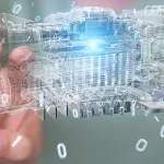 Digitalni blizanci mapiraju svijet i vode strateške odluke