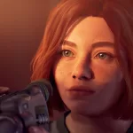 Don’t Nod odgađa drugu polovicu Lost Records: Bloom & Rage radi ‘optimizacije i usavršavanja’