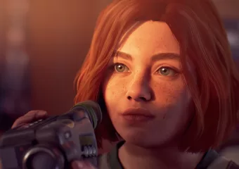 Don’t Nod odgađa drugu polovicu Lost Records: Bloom & Rage radi ‘optimizacije i usavršavanja’