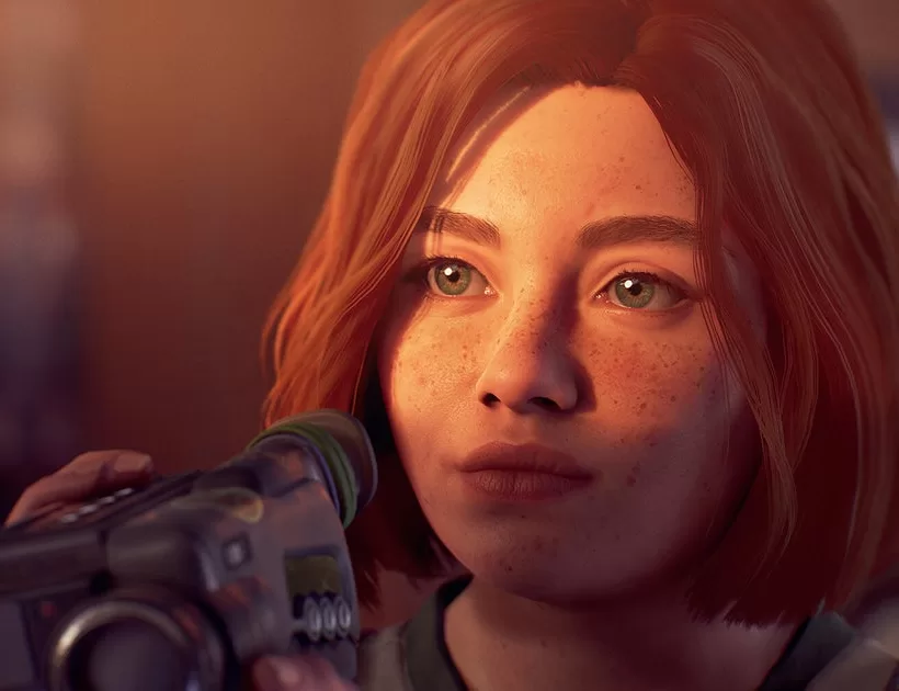 Don’t Nod odgađa drugu polovicu Lost Records: Bloom & Rage radi ‘optimizacije i usavršavanja’