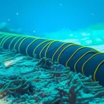 Lumen slijeće zemaljski ugovor o backhaulu za juno trans-pacifički kabel