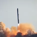 Elon Musk proziva NASA-ine ambicije oko Mjeseca: ‘Idemo ravno na Mars’