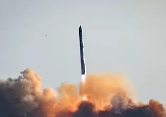 Elon Musk proziva NASA-ine ambicije oko Mjeseca: ‘Idemo ravno na Mars’