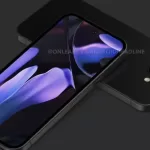 Evo kada će očekivati ​​da će započeti predbilježbe Pixel 9A