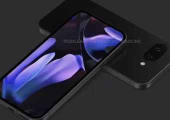 Evo kada će očekivati ​​da će započeti predbilježbe Pixel 9A