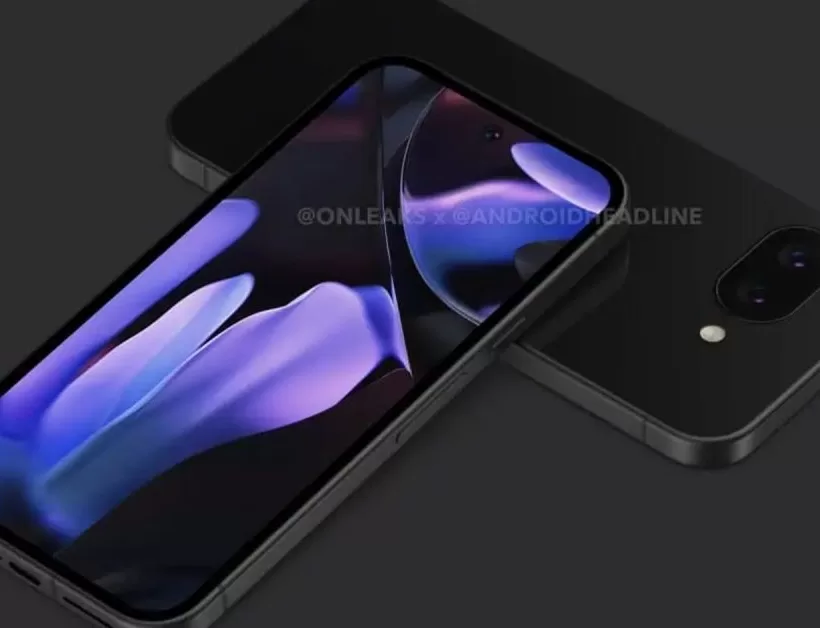 Evo kada će očekivati ​​da će započeti predbilježbe Pixel 9A