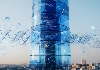 Fantomski podatkovni centri: Što oni jesu (ili nisu) i zašto ometaju pravo obećanje umjetne inteligencije