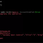 Microsoft dodaje više detaljnih dopuštenja za rad s korisničkim objektima putem API -ja grafikona