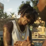 Hoće li GTA 6 koštati £80? Izvješće kaže da postoji “nada” industrije da će Rockstar uvesti još jedno povećanje cijena igara