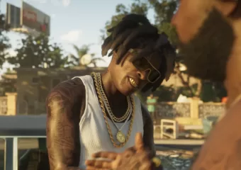 Hoće li GTA 6 koštati £80? Izvješće kaže da postoji “nada” industrije da će Rockstar uvesti još jedno povećanje cijena igara