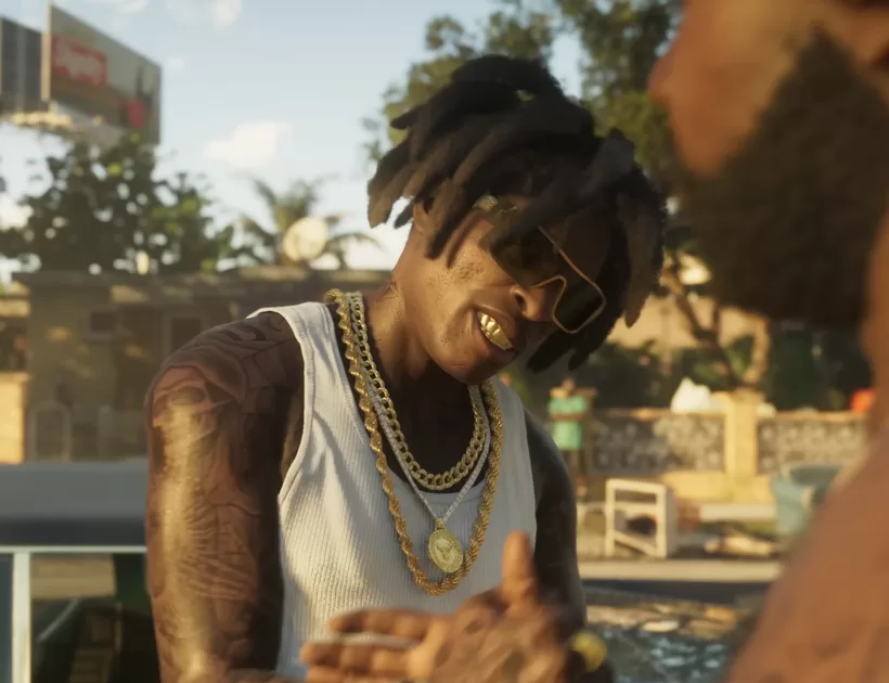 Hoće li GTA 6 koštati £80? Izvješće kaže da postoji “nada” industrije da će Rockstar uvesti još jedno povećanje cijena igara