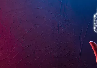 ICO pokreće veliku reviziju kolačića na web stranicama u Velikoj Britaniji