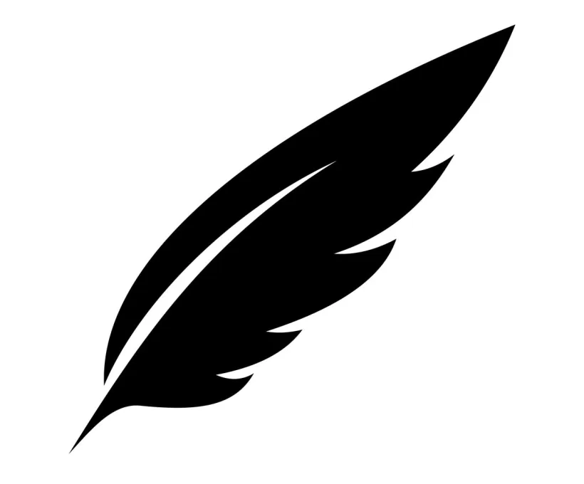 Kako koristiti Apache web poslužitelj za instalaciju i konfiguraciju web stranice