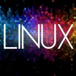 Kako očistiti DNF i APT predmemoriju u Linuxu