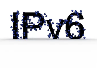 Kako onemogućiti IPv6 na Linuxu